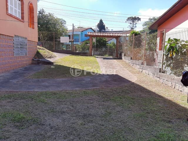 Detalhe do imóvel