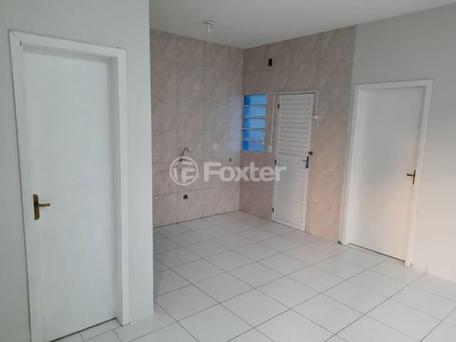 Detalhe do imóvel