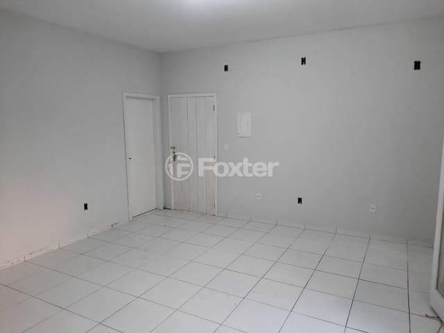 Detalhe do imóvel