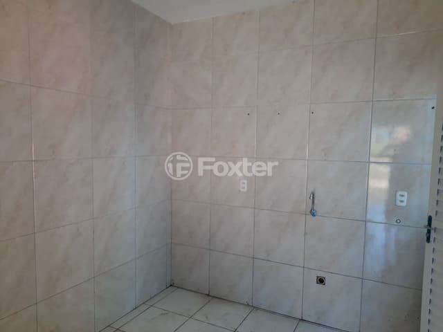 Detalhe do imóvel