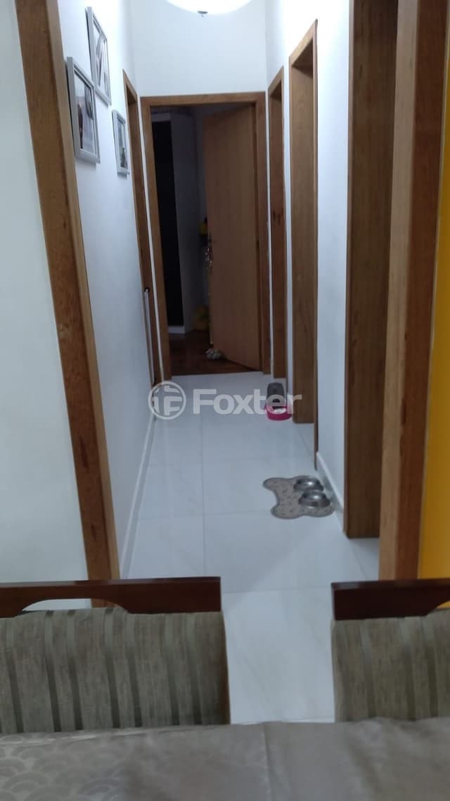 Detalhe do imóvel