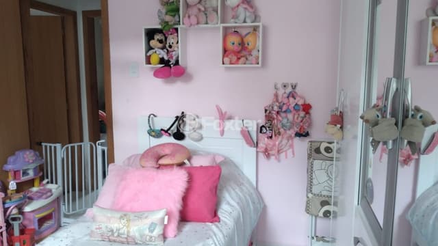 Detalhe do imóvel