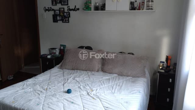 Detalhe do imóvel