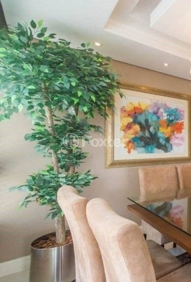 Detalhe do imóvel