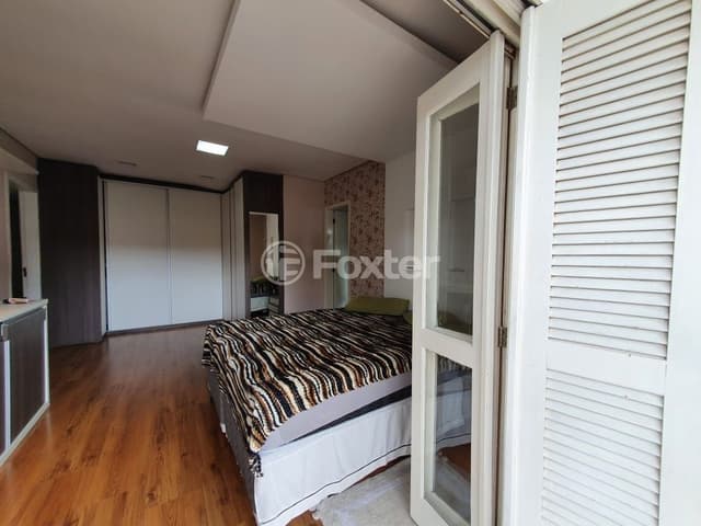 Detalhe do imóvel