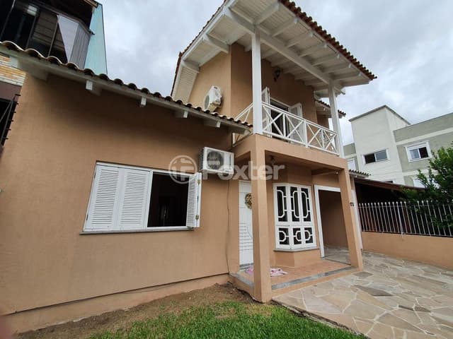 Detalhe do imóvel