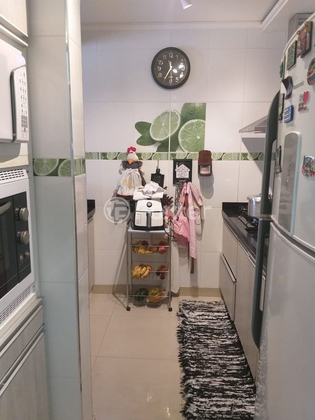 Foto do Anuncio