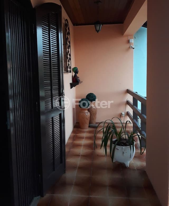 Detalhe do imóvel