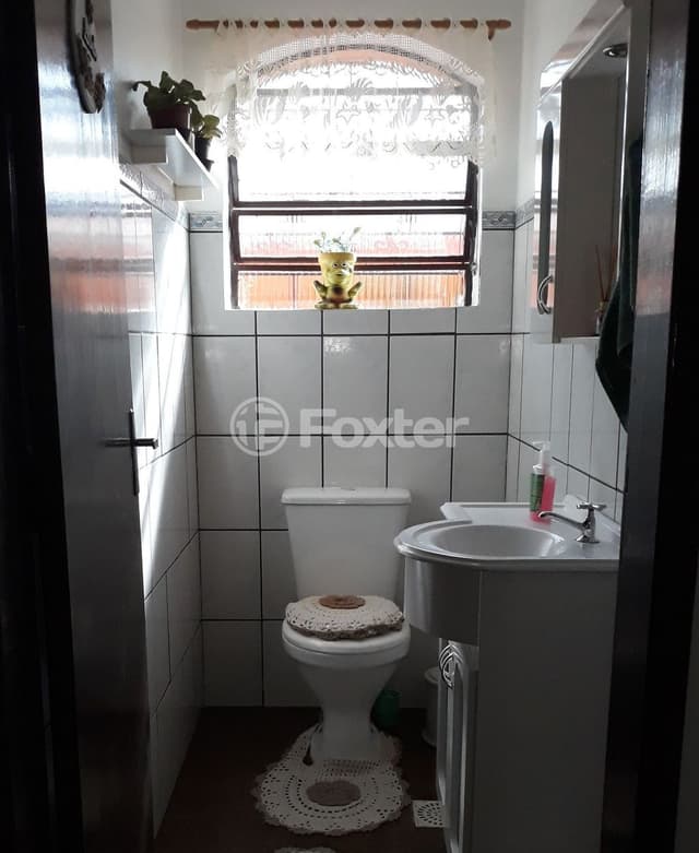 Detalhe do imóvel