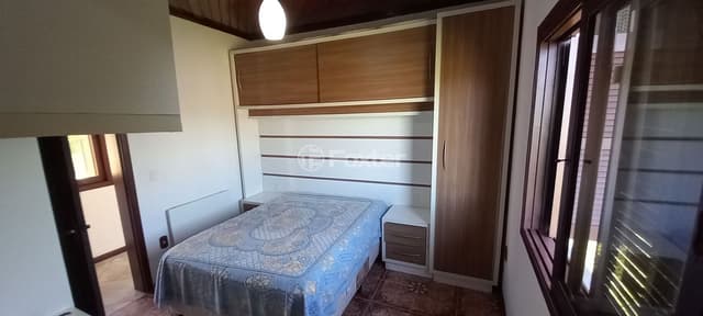 Detalhe do imóvel