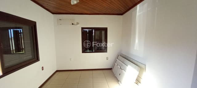 Detalhe do imóvel