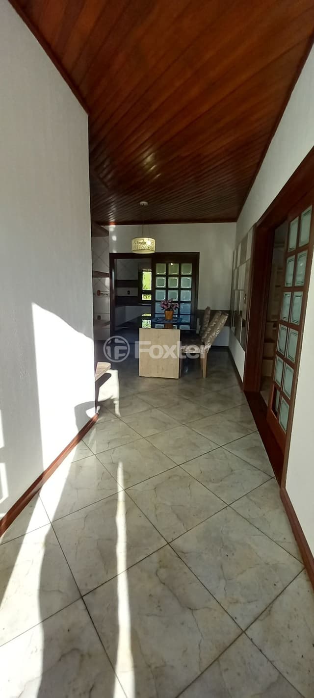 Detalhe do imóvel
