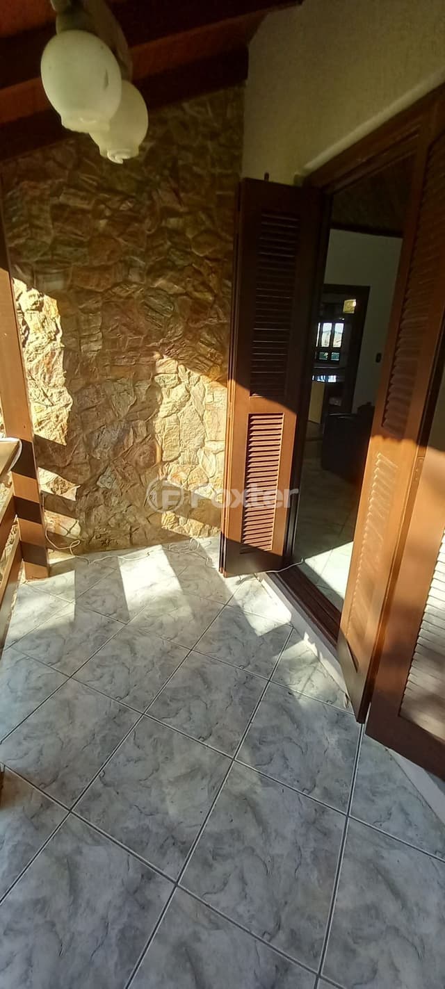Detalhe do imóvel