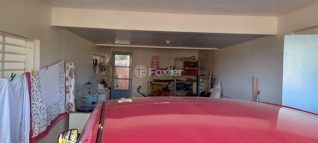Detalhe do imóvel