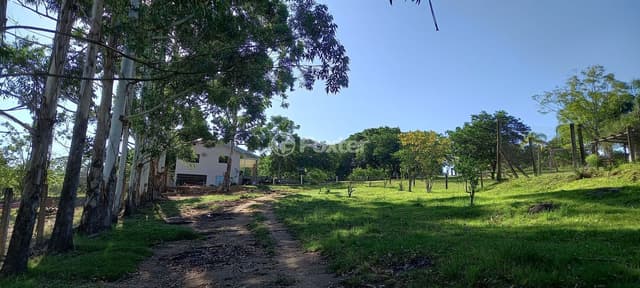Detalhe do imóvel