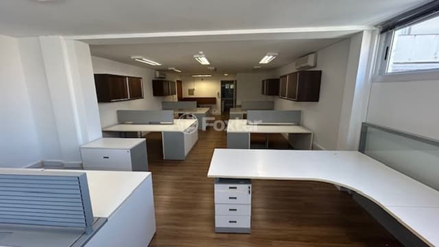 Detalhe do imóvel