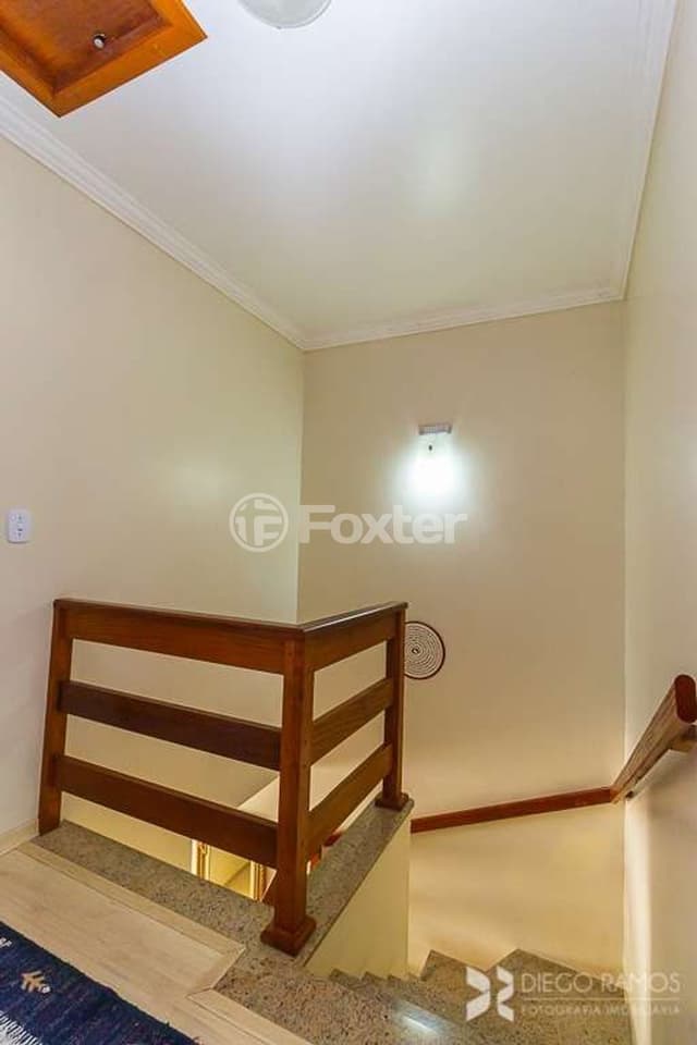 Detalhe do imóvel