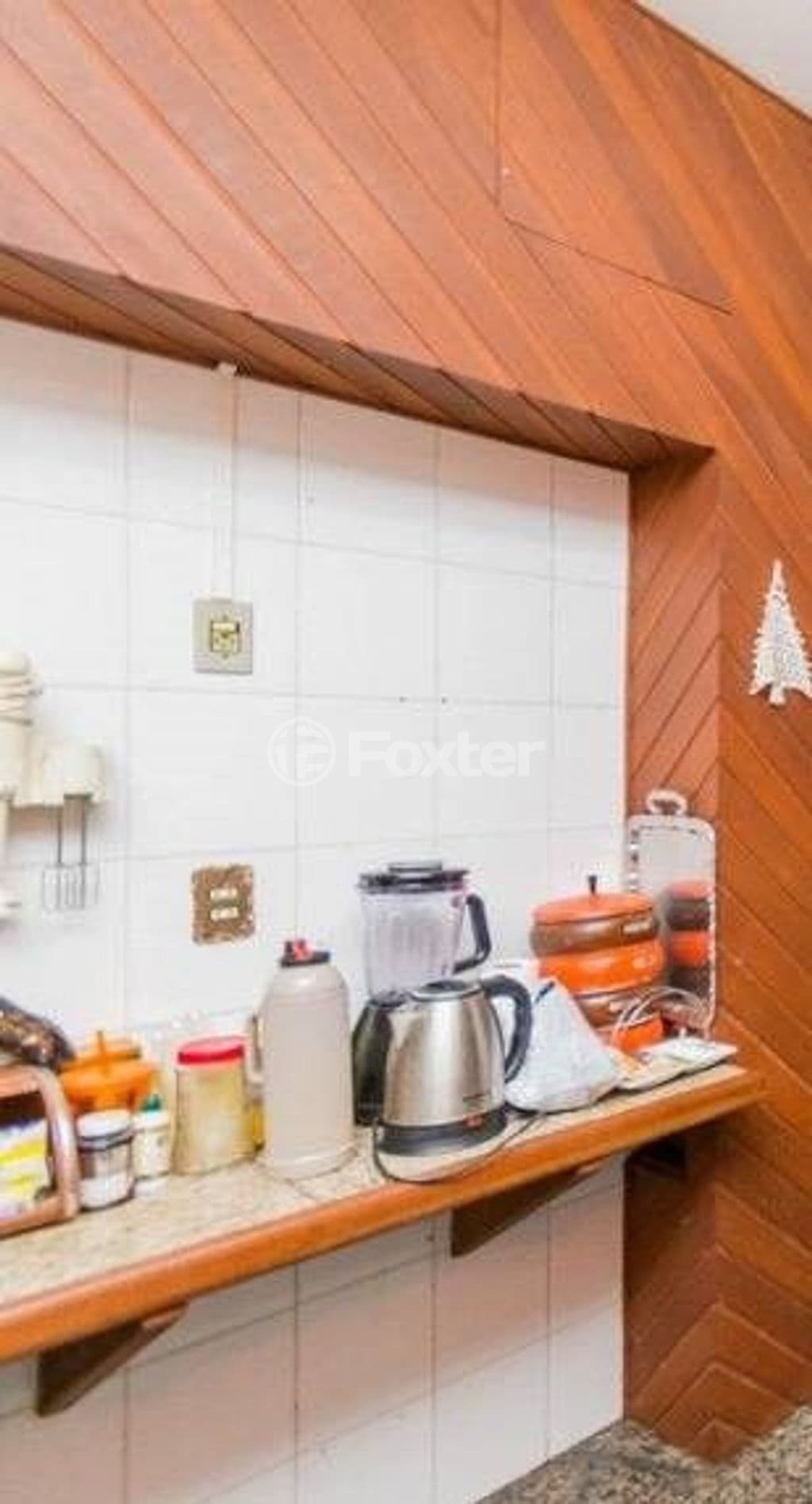 Foto do Anuncio