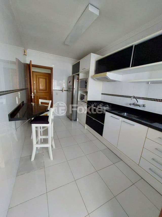 Detalhe do imóvel