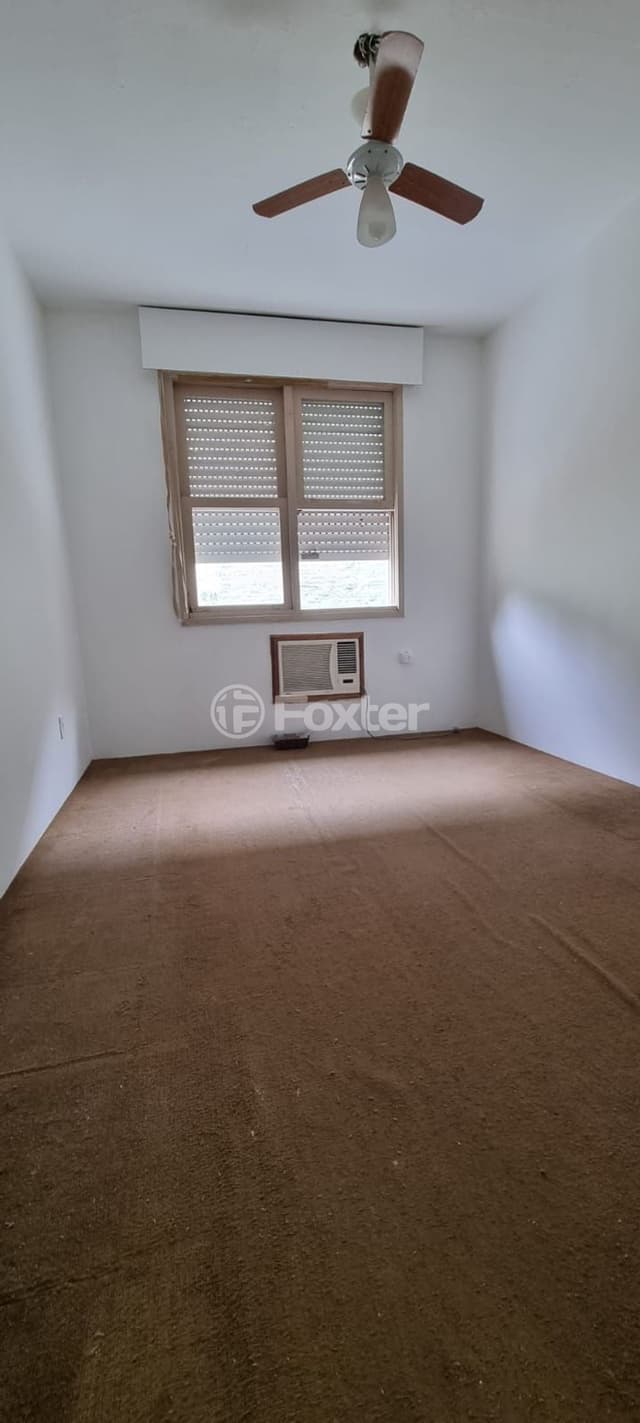 Detalhe do imóvel
