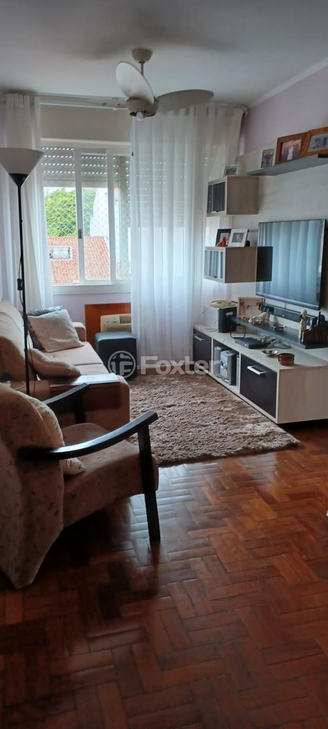 Detalhe do imóvel
