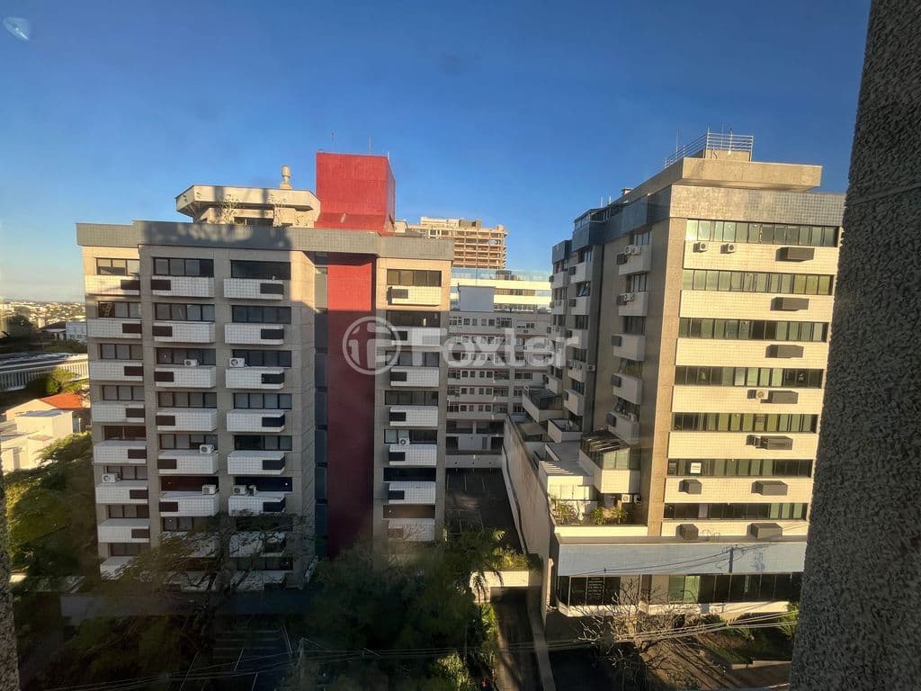 Foto do Anuncio