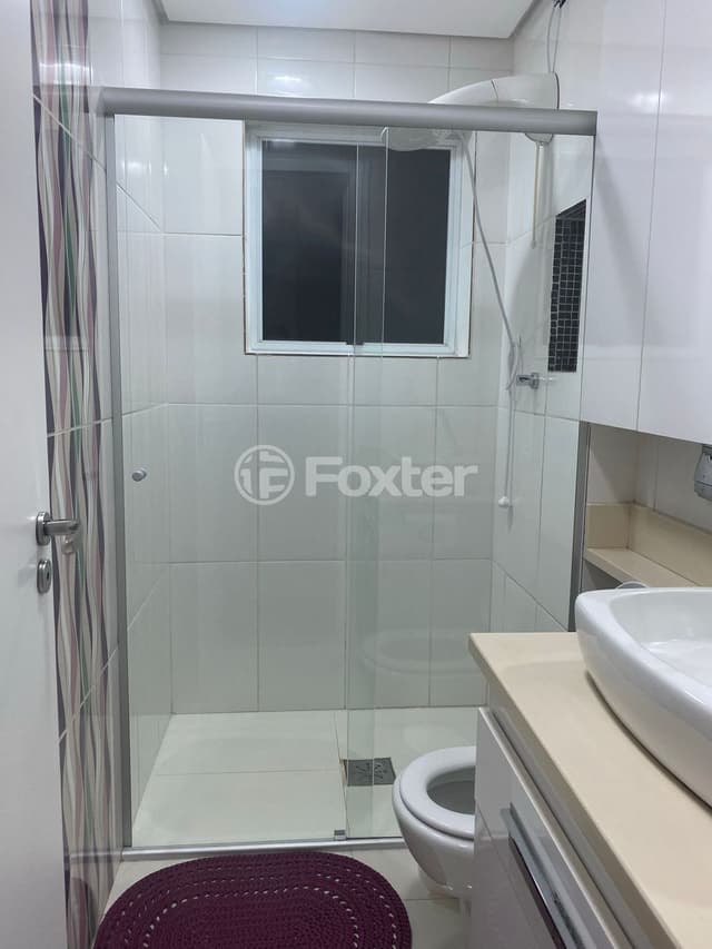 Detalhe do imóvel