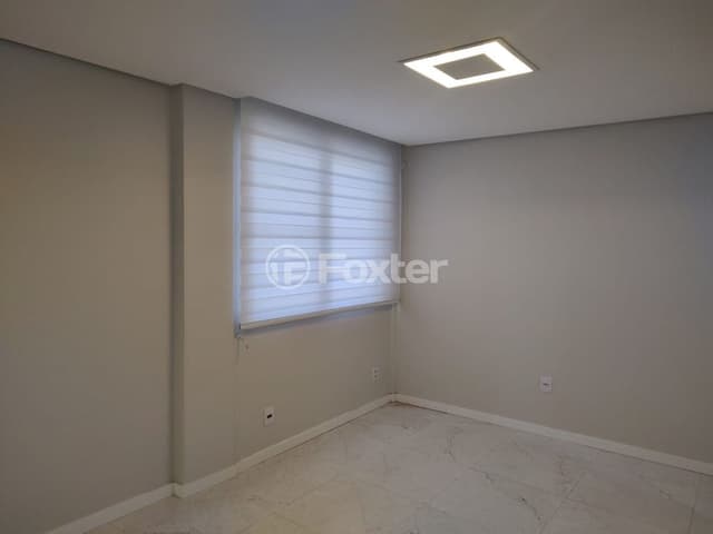 Detalhe do imóvel