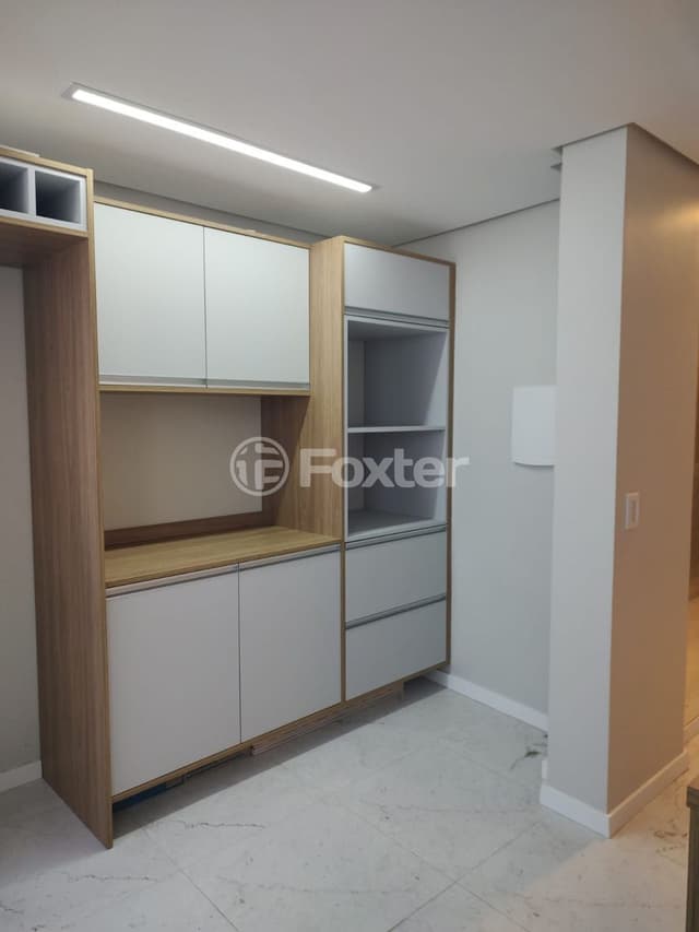 Detalhe do imóvel