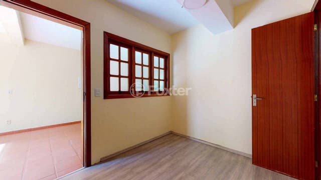 Detalhe do imóvel