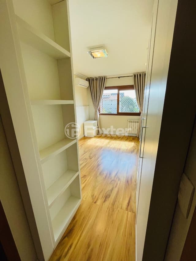 Detalhe do imóvel