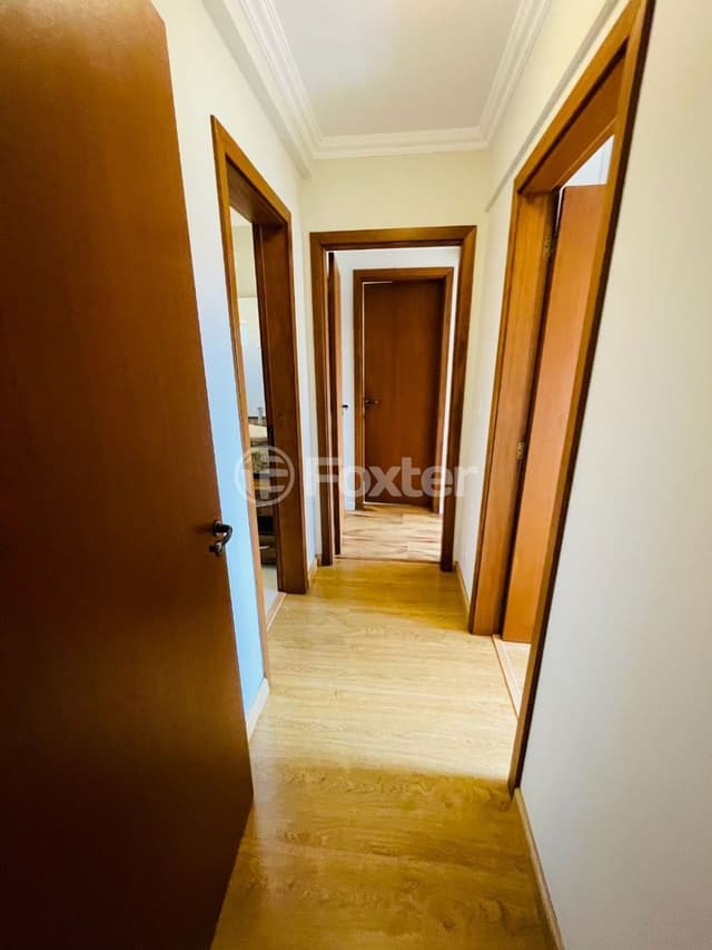 Detalhe do imóvel
