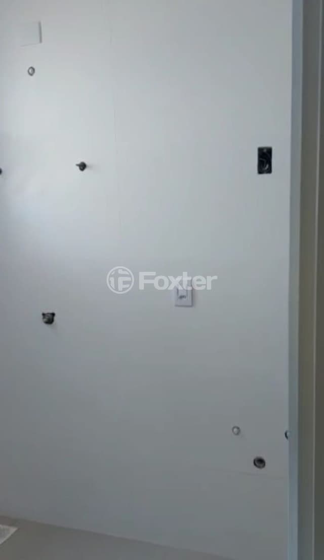 Detalhe do imóvel