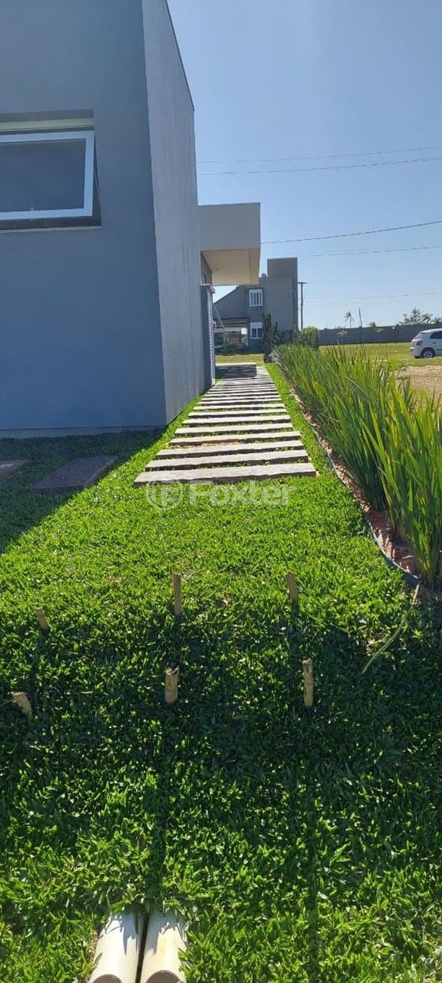 Detalhe do imóvel