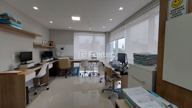 Detalhe do imóvel