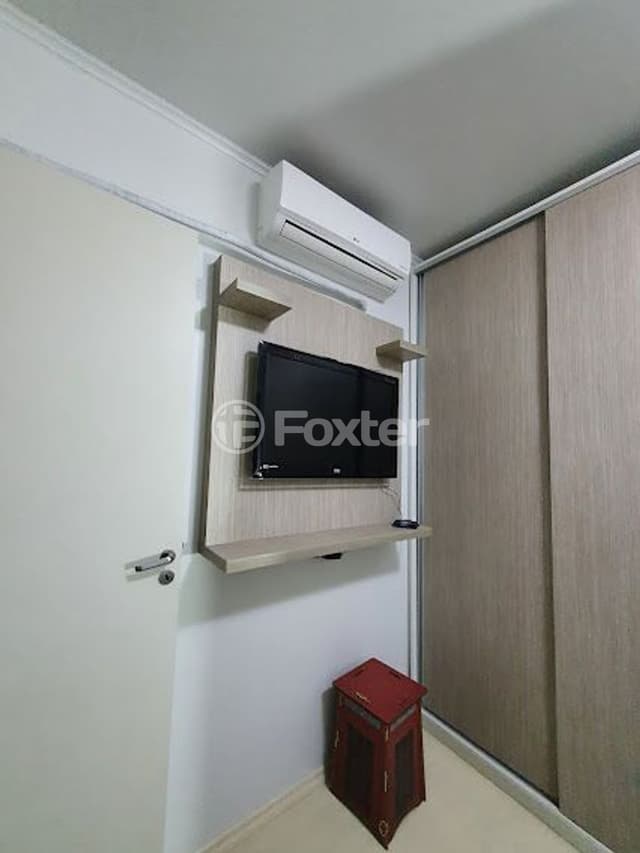 Detalhe do imóvel
