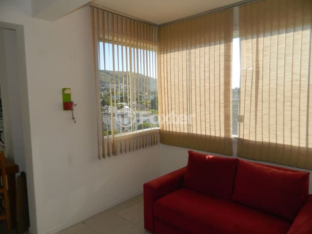 Detalhe do imóvel
