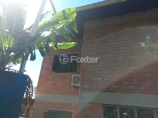 Detalhe do imóvel