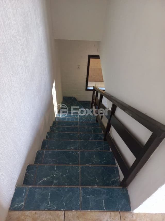 Detalhe do imóvel