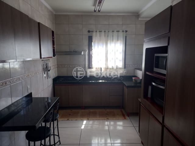 Detalhe do imóvel