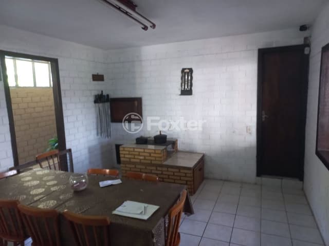 Detalhe do imóvel