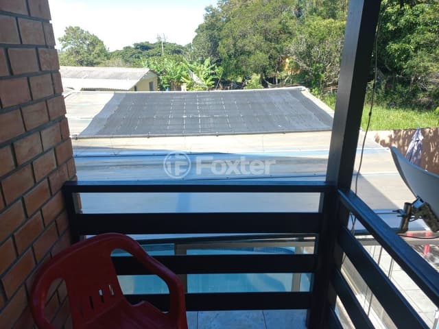 Detalhe do imóvel