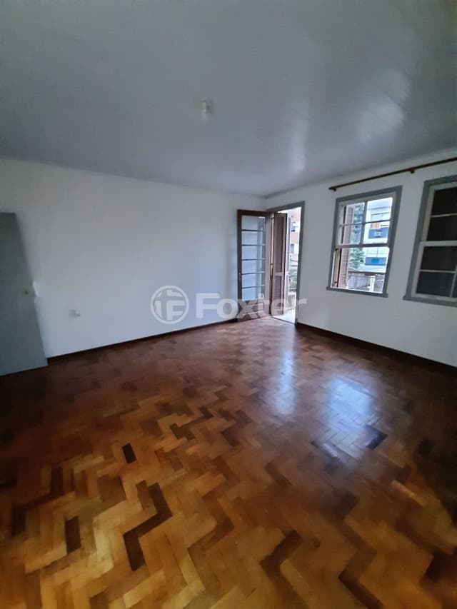 Detalhe do imóvel