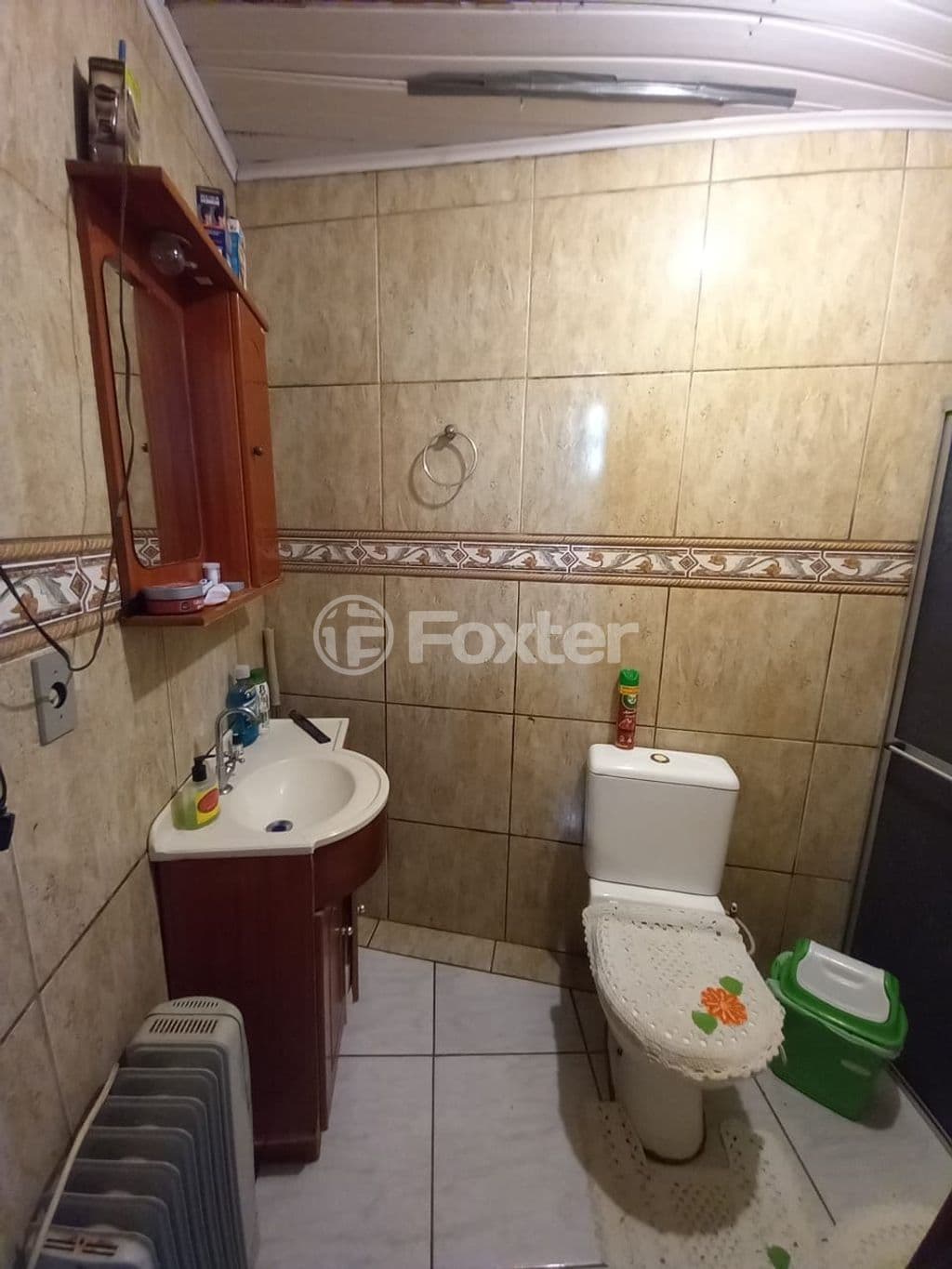 Foto do Anuncio