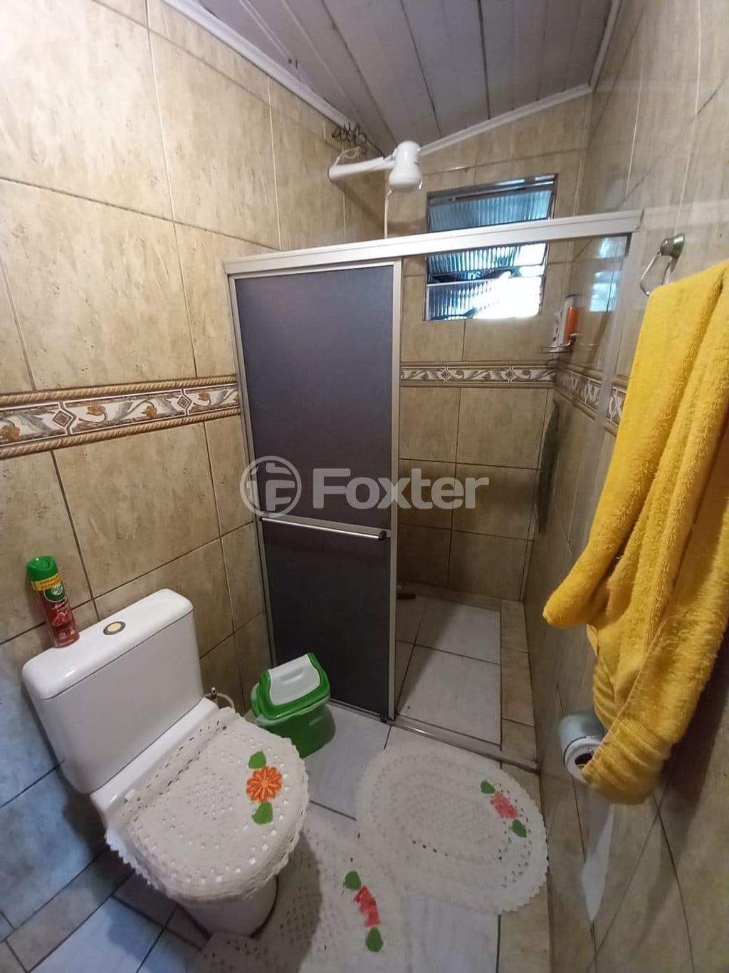 Foto do Anuncio