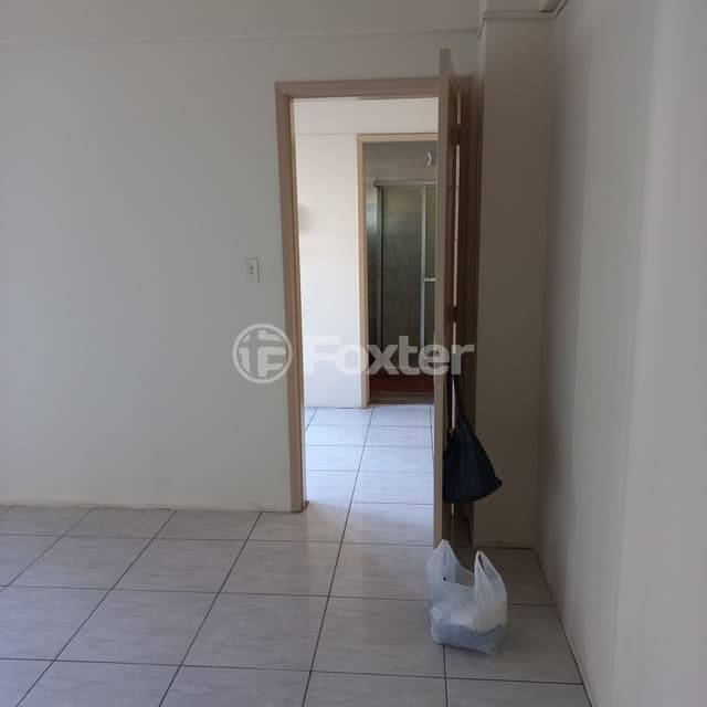 Detalhe do imóvel