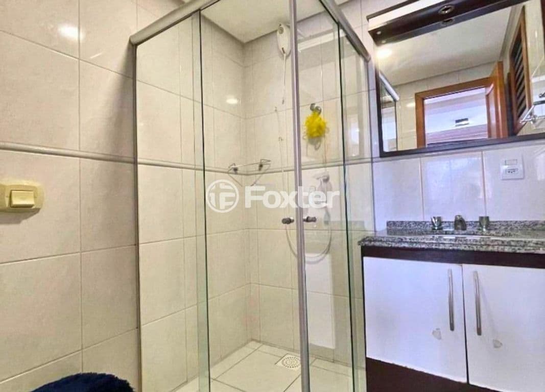 Foto do Anuncio