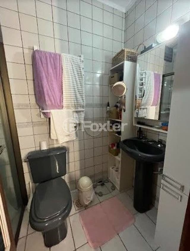 Detalhe do imóvel