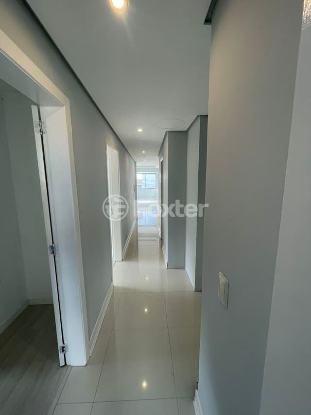 Detalhe do imóvel