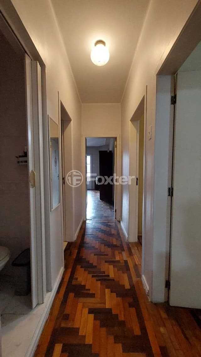 Detalhe do imóvel